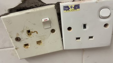 ASSIGNMENT I BST255 BUILDING SURVEYING PRACTICE II