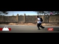 رسالة شكر وإنتماء للإمارات