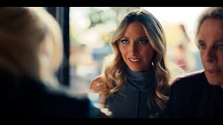 CODY KENNEDY - All's Fair Season 1 Episode 3 I Want Revenge