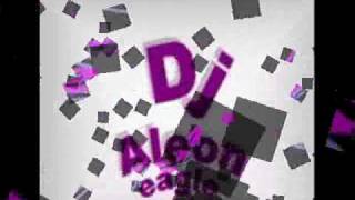 sliced'up recodz Dj aleon purrum promo use only