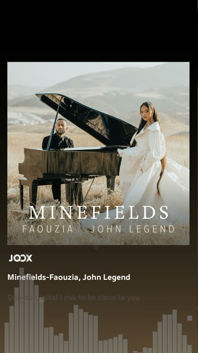 happy satnight guys 🎧 #shorts #minefields #tiktok #jhonlegend