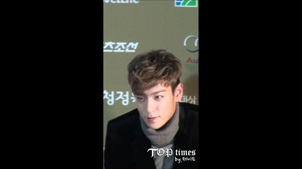 111116 HAND PRINTING TOP 소개.flv top movies on netflix