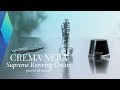 Giorgio Armani Beauty CREMA NERA Supreme Reviving Cream | Full Documentary