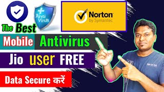 FREE Mobile Antivirus || Best Mobile Antivirus || Jio Sim FREE Antivirus || Antivirus app for mobile screenshot 4