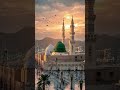 #viral #allah