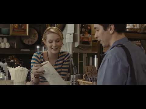 Aşka Dair | 2013 | Türkçe Dublaj Yabancı Romantik Film | Full Film İzle
