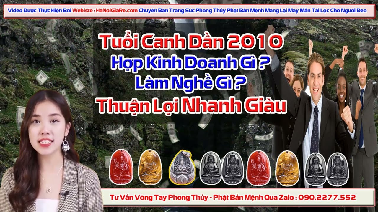 2010 Mệnh Gì Tìm Hiểu Về Năm Sinh 2010 Và Điều Gì Đang Chờ Đợi Bạn?