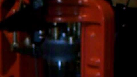 LEE LOADMANTER BULLET FEEDER IN ACTION