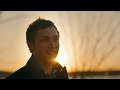 Video Gone, Gone, Gone Phillip Phillips