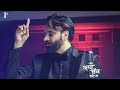 Mere Fan |Official Video | BABBU MAAN |Aah Chak 2018