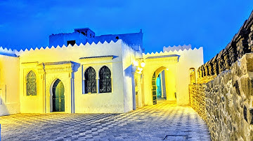 سورة التكوير ,نوادر الشيخ محمد الليثي,الشيخ محمد الليثي يوتيوب