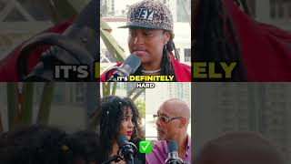 Artist Global Stage Episode 6 - Shani G Brave Heart_ Making the Toughest Relationship Decision Ever