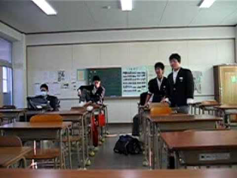 リアルクローズZEROⅡ　2
