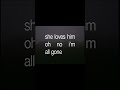 take me back by xprils on spotify #overtonight #lyrics #bunii #song #jaydes #music #audio #roblox