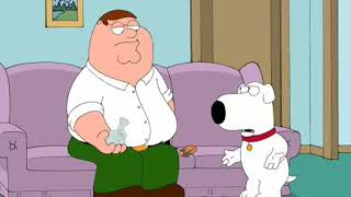 If there would be Family Guy Viewer Mail #3, which stories would you like  to be animated? : r/familyguy