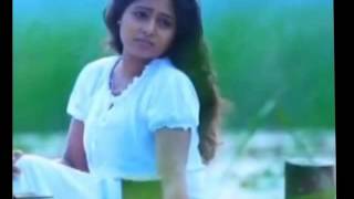 Sansara Sihinaye Pem Apsara Nubai සන්සාර සිහිනයේ Awapasa chords