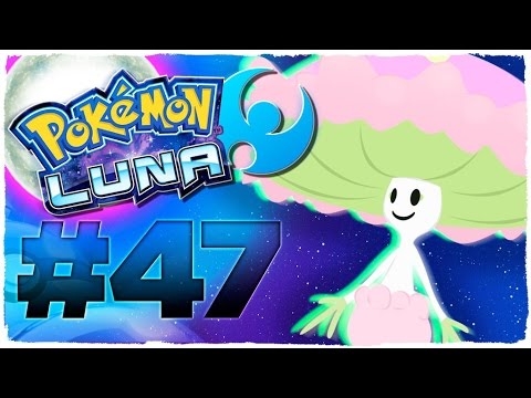 Vídeo: Pokémon Sol Y Luna - Pueblo Tapu, Casa Aether, Ruta 14, Prueba De Acerola, Ghostium Z