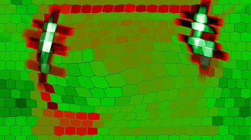 Preview 67PF Render Pack Collection Extended Megacubed V2