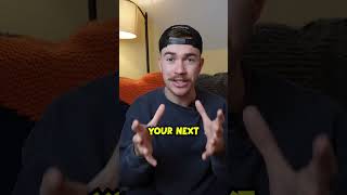 5 seconds trick to get WAY MORE views on YouTube shorts