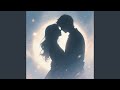 Dreaming Kiss Glow
