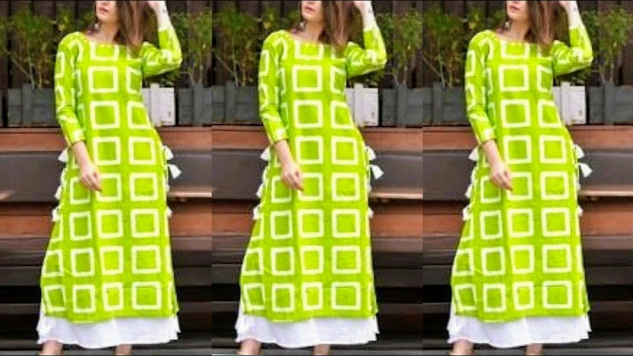 bathing suits pacsun