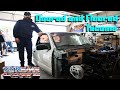 Bodydropped Toyota Tacoma Minitruck Kaos Taco 