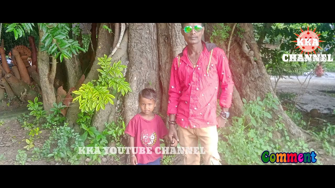 New to get the work febriceseon to erection work electrical instument ingineyar work/ the safety 🦺 w