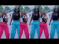 In Da Bar By Sean Offixial Tiktok Dance Challenge Created By Thee Nickal In Da Bar By Sean Offixial Tiktok Dance Challenge Created By Thee Nickal