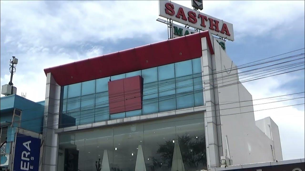 Sastha marbles Sastha Tiles Best tile showroom in Tirupur shop since