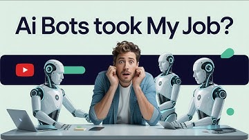 Agentic AI: How Bots Are Taking Over Our Workflows in 2025