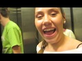 Iowa State University experience