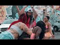 JJONES MTF AND Lele ThaArist Wetter JJONES MTF AND Lele ThaArist Wetter