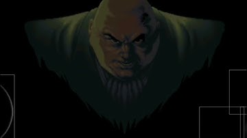 THE PUNISHER! GAMEPLAY! ARCADE GAMES!