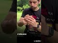 Fact Abdullah #Fact Holic #Abdullah ansari 1142 #viral #Mr beast #firee Firee