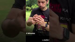 Fact Abdullah #Fact Holic #Abdullah ansari 1142 #viral #Mr beast #firee Firee