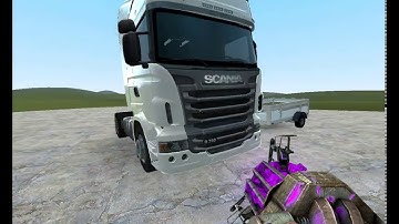 simfphys trailers reborn #1