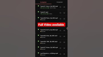 How to Solve Mega Download Limit Problem in one minute #shorts #technology