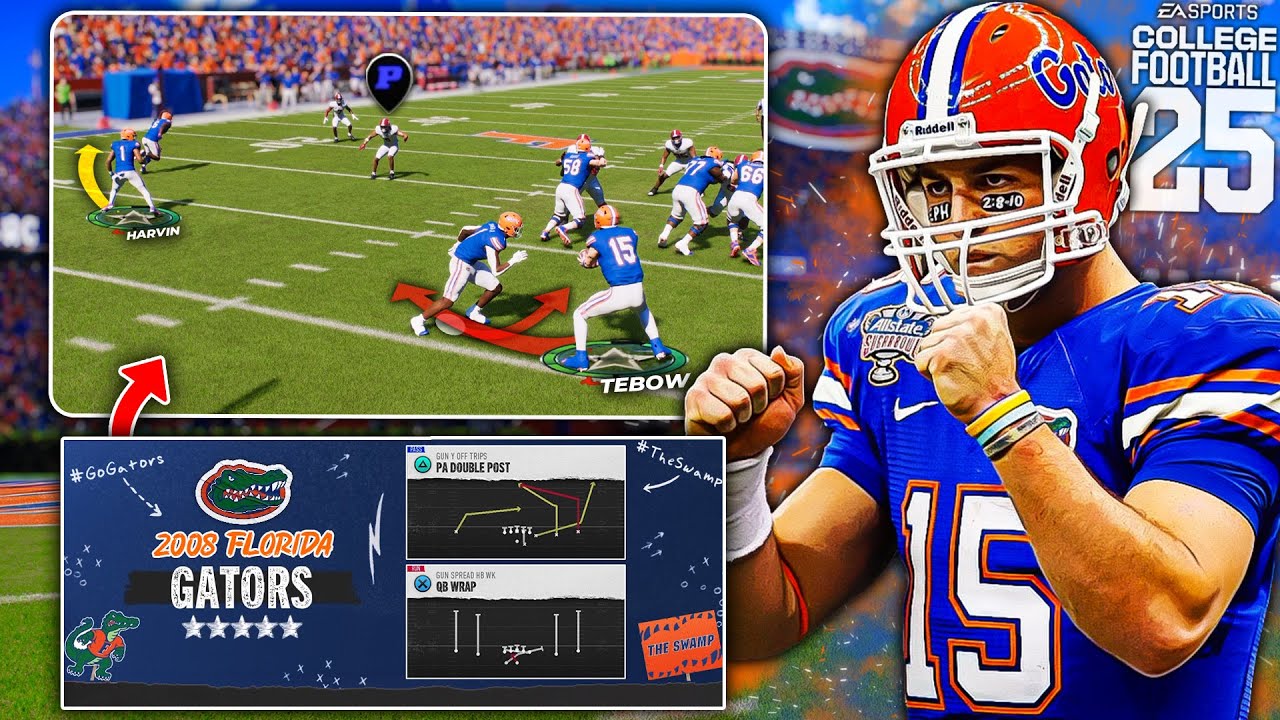 Football: Winning Offense (Sports Illustrated Winner's Circle