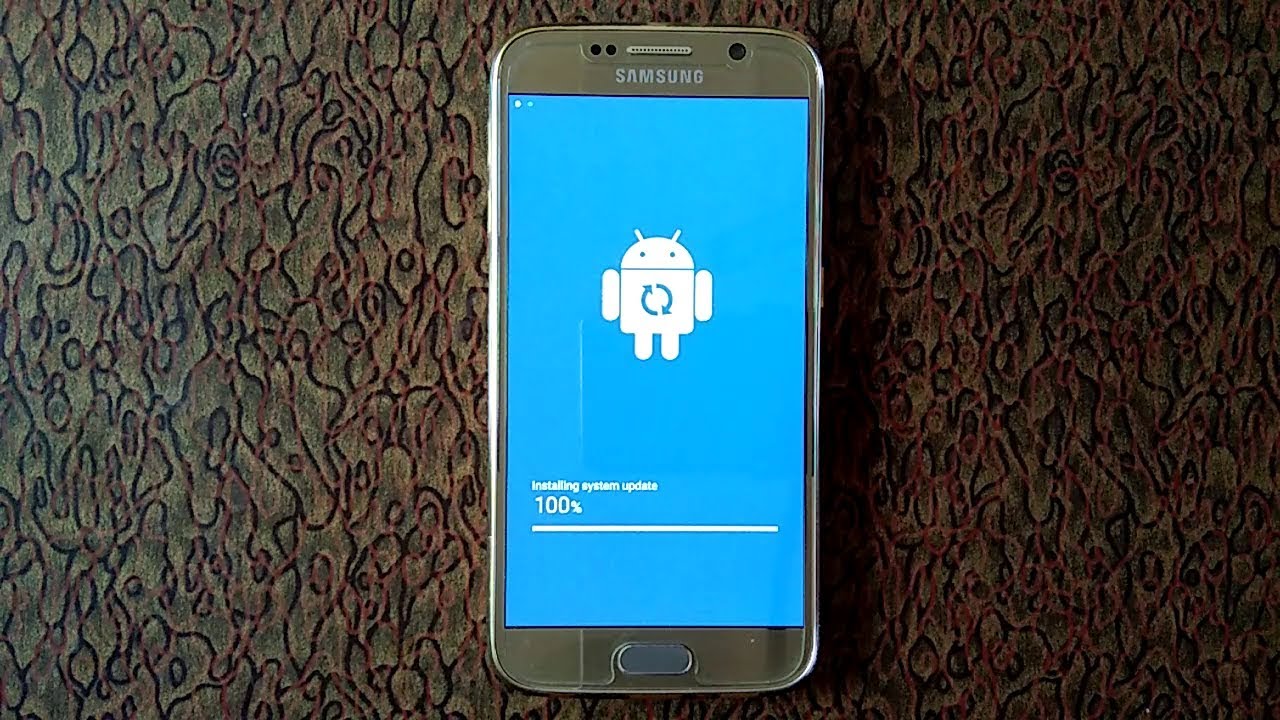samsung galaxy s6 software for pc samsung galaxy s6 software for pc