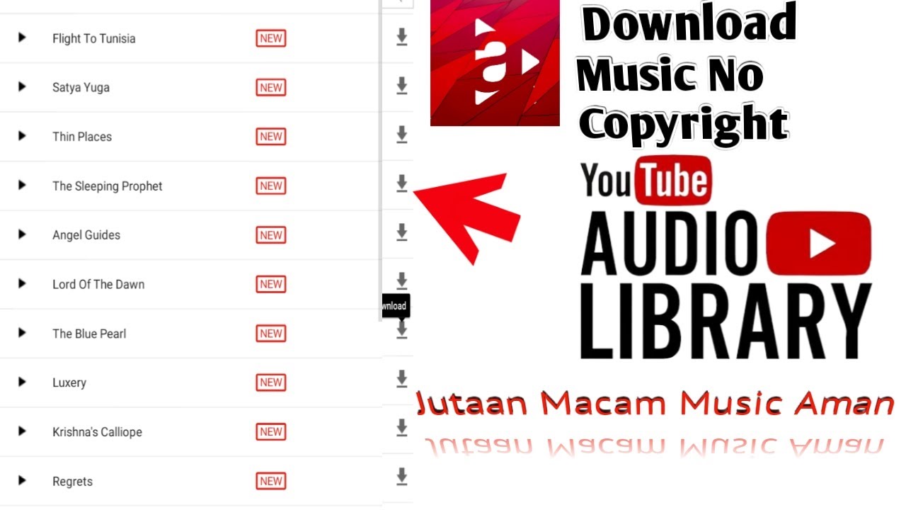 Библиотека ютуб музыки. Youtube Audio Library. Youtube Audio Library Music. Youtube Audio Library Riot.