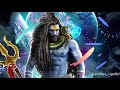 shiv latest song | bhala song whatsapp status | trending song of record mill