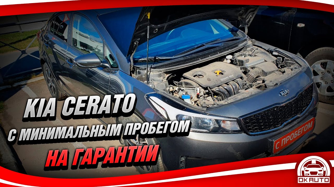 Фото под капотом приора
