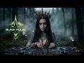 Dark Tech House 2026 | Deep Hypnotic Groove | Underground Club Mix