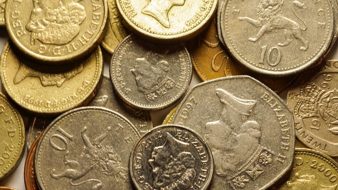 Here’s Why Brexit Concerns Are Back in Focus After a Week of Stabilization Here’s Why Brexit Concerns Are Back in Focus After a Week of Stabilization