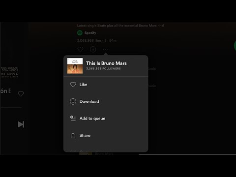 How to Download Songs from Spotify on iPad Air hqdefault