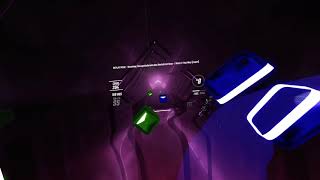 Beatsaber - Old Fart wants it that way again ;-) - Backstreet Boys