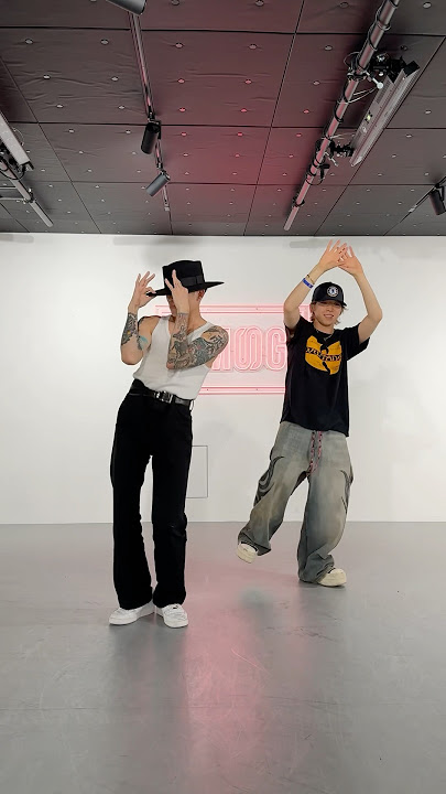 #BF_GRIT #SOTA w/ #KELO #KADOKAWADREAMS #BEFIRST