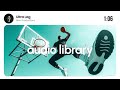 Electronic · Aggressive · Dance by Alex Productions   No Copyright Music    Ultra Lag