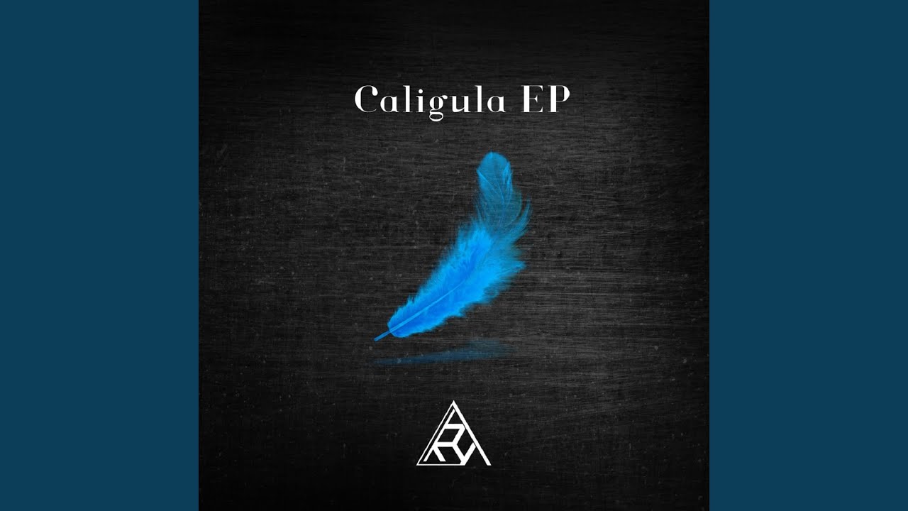 Watch Caligula on YouTube Watch Caligula on YouTube