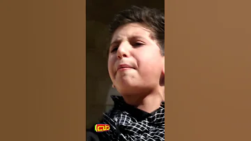 أنا ثائر الرادود هادي فاعور 